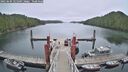 ./images/calvert/dock/20250604/dock20250604_121510M.jpg