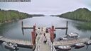 ./images/calvert/dock/20250604/dock20250604_122010M.jpg
