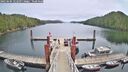 ./images/calvert/dock/20250604/dock20250604_122507M.jpg
