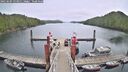 ./images/calvert/dock/20250604/dock20250604_123011M.jpg