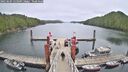 ./images/calvert/dock/20250604/dock20250604_123510M.jpg