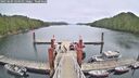 ./images/calvert/dock/20250604/dock20250604_124010M.jpg