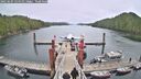 ./images/calvert/dock/20250604/dock20250604_124510M.jpg