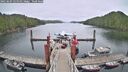 ./images/calvert/dock/20250604/dock20250604_125011M.jpg