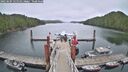 ./images/calvert/dock/20250604/dock20250604_125510M.jpg