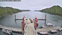 ./images/calvert/dock/20250604/dock20250604_130012M.jpg