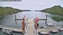 ./images/calvert/dock/20250604/dock20250604_130510M.jpg