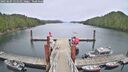 ./images/calvert/dock/20250604/dock20250604_131010M.jpg