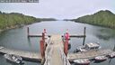 ./images/calvert/dock/20250604/dock20250604_131511M.jpg
