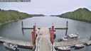 ./images/calvert/dock/20250604/dock20250604_132010M.jpg