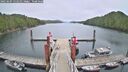 ./images/calvert/dock/20250604/dock20250604_132510M.jpg