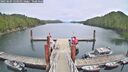 ./images/calvert/dock/20250604/dock20250604_133011M.jpg