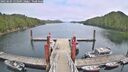 ./images/calvert/dock/20250604/dock20250604_133509M.jpg
