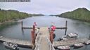 ./images/calvert/dock/20250604/dock20250604_134510M.jpg