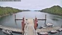 ./images/calvert/dock/20250604/dock20250604_135011M.jpg