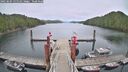 ./images/calvert/dock/20250604/dock20250604_135510M.jpg
