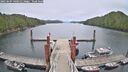 ./images/calvert/dock/20250604/dock20250604_140012M.jpg