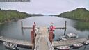 ./images/calvert/dock/20250604/dock20250604_140509M.jpg