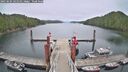 ./images/calvert/dock/20250604/dock20250604_141010M.jpg