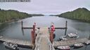 ./images/calvert/dock/20250604/dock20250604_141511M.jpg