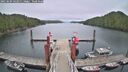 ./images/calvert/dock/20250604/dock20250604_142011M.jpg