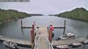 ./images/calvert/dock/20250604/dock20250604_143011M.jpg
