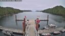 ./images/calvert/dock/20250604/dock20250604_143510M.jpg