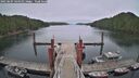 ./images/calvert/dock/20250604/dock20250604_144009M.jpg