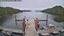 ./images/calvert/dock/20250604/dock20250604_144510M.jpg