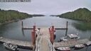 ./images/calvert/dock/20250604/dock20250604_145010M.jpg