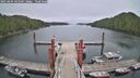 ./images/calvert/dock/20250604/dock20250604_145510M.jpg