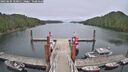 ./images/calvert/dock/20250604/dock20250604_150011M.jpg