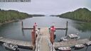 ./images/calvert/dock/20250604/dock20250604_150510M.jpg