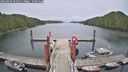 ./images/calvert/dock/20250604/dock20250604_151011M.jpg
