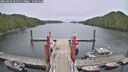 ./images/calvert/dock/20250604/dock20250604_151511M.jpg