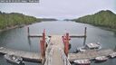 ./images/calvert/dock/20250604/dock20250604_152510M.jpg
