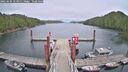 ./images/calvert/dock/20250604/dock20250604_153011M.jpg