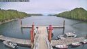./images/calvert/dock/20250604/dock20250604_153510M.jpg
