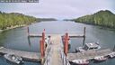 ./images/calvert/dock/20250604/dock20250604_154010M.jpg