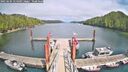 ./images/calvert/dock/20250604/dock20250604_154509M.jpg