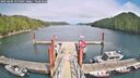 ./images/calvert/dock/20250604/dock20250604_155009M.jpg