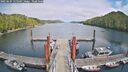 ./images/calvert/dock/20250604/dock20250604_155509M.jpg