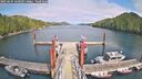./images/calvert/dock/20250604/dock20250604_160510M.jpg