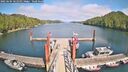 ./images/calvert/dock/20250604/dock20250604_161010M.jpg