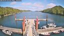 ./images/calvert/dock/20250604/dock20250604_161510M.jpg