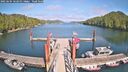./images/calvert/dock/20250604/dock20250604_162011M.jpg
