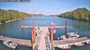 ./images/calvert/dock/20250604/dock20250604_162510M.jpg