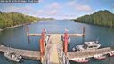 ./images/calvert/dock/20250604/dock20250604_163510M.jpg