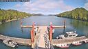./images/calvert/dock/20250604/dock20250604_164010M.jpg