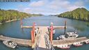 ./images/calvert/dock/20250604/dock20250604_164509M.jpg